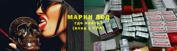 шишки Баксан