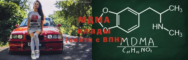 шишки Баксан