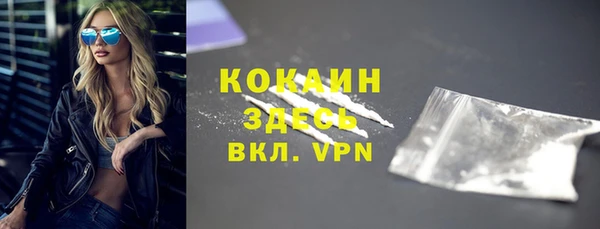 шишки Баксан