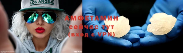 шишки Баксан